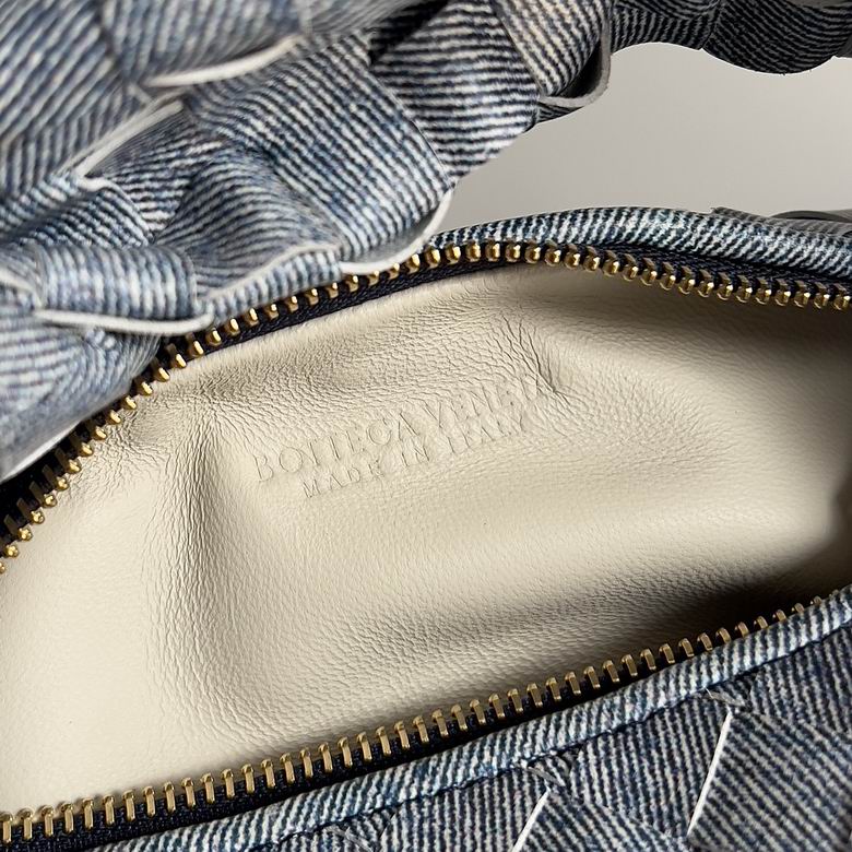 651876 23x15x5cm BG 2